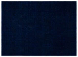 Apex Vintage Halı XLarge Mavi 24571 245 cm X 338 cm (1)