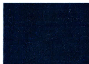 Apex Vintage Halı XLarge Mavi 24571 245 cm X 338 cm (5)