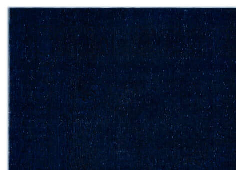Apex Vintage Halı XLarge Mavi 24571 245 cm X 338 cm - 5