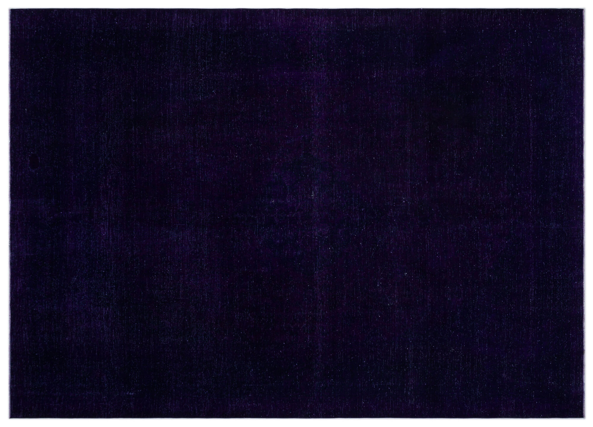 Apex Vintage Halı XLarge Mor 24521 297 cm X 415 cm