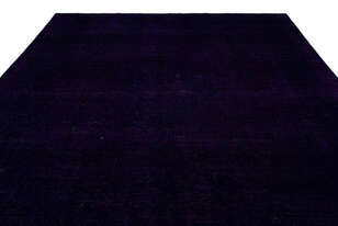 Apex Vintage Halı XLarge Mor 24521 297 cm X 415 cm (3)
