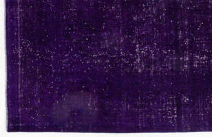 Apex Persian İran Halısı XLarge Mor 6442 275cmx379cm (4)