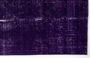 Apex Persian İran Halısı XLarge Mor 6442 275cmx379cm (5)