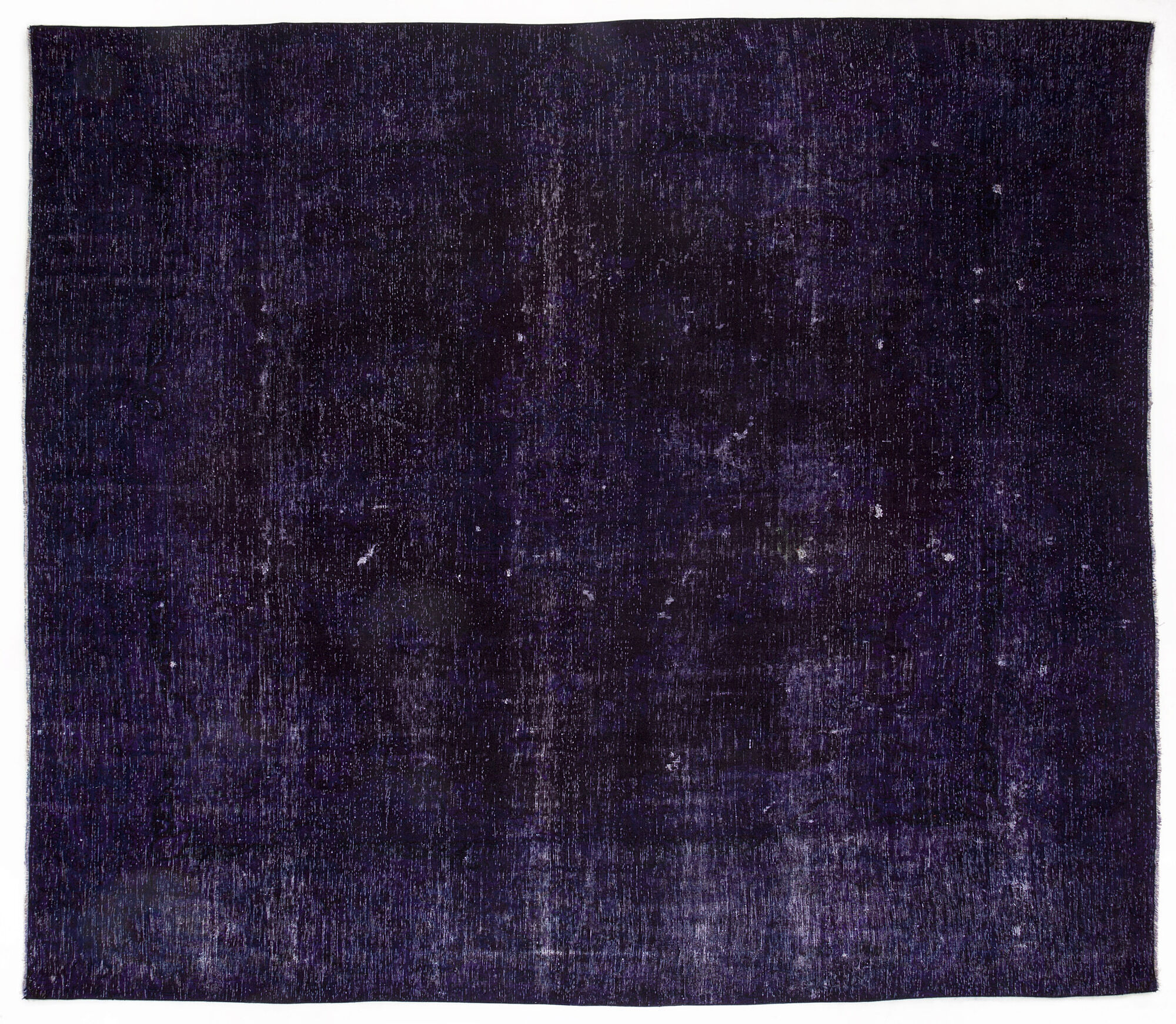 Apex Persian İran Halısı XLarge Mor 6445 290cmx300cm