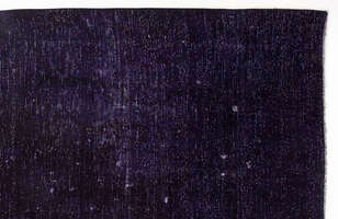 Apex Persian İran Halısı XLarge Mor 6445 290cmx300cm (3)