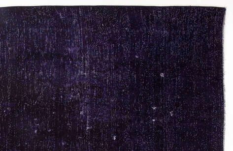 Apex Persian İran Halısı XLarge Mor 6445 290cmx300cm - 3