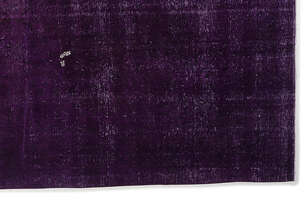 Apex Persian İran Halısı XLarge Mor 7860 285cmx393cm (5)