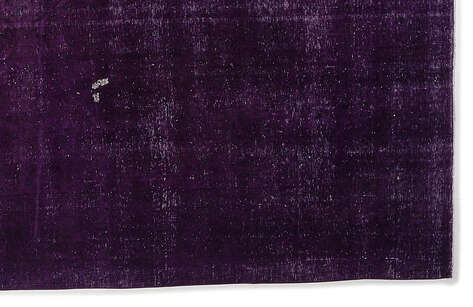 Apex Persian İran Halısı XLarge Mor 7860 285cmx393cm - 5