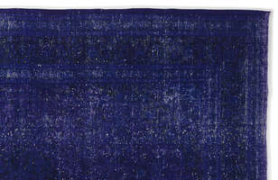 Apex Persian İran Halısı XLarge Mor 7886 294cmx387cm (3)
