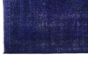 Apex Persian İran Halısı XLarge Mor 7886 294cmx387cm (4)