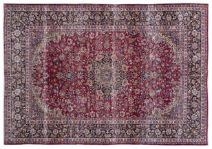 Apex Vintage XLarge Naturel 11186 292 cm X 420 cm (1)