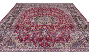 Apex Vintage XLarge Naturel 11186 292 cm X 420 cm (3)