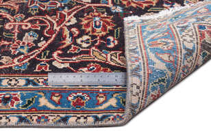 Apex Vintage Halı XLarge Naturel 11230 290 cm X 402 cm (2)