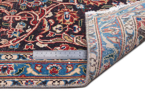Apex Vintage Halı XLarge Naturel 11230 290 cm X 402 cm - 2