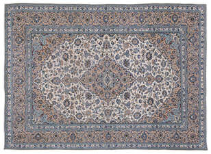 Apex Vintage Halı XLarge Naturel 11240 295 cm X 402 cm (1)