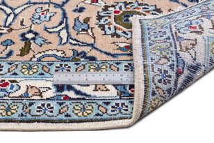Apex Vintage Halı XLarge Naturel 11240 295 cm X 402 cm (2)
