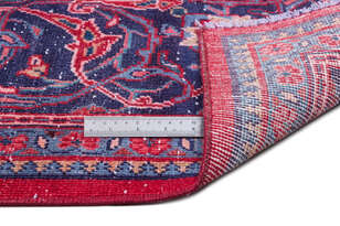 Apex Vintage Halı XLarge Naturel 11280 300 cm X 395 cm (2)