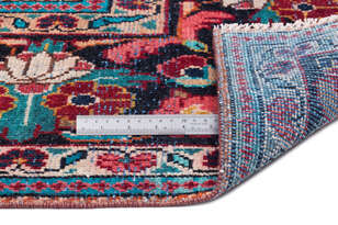 Apex Vintage Halı XLarge Naturel 11313 280 cm X 395 cm (2)
