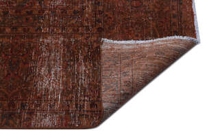 Apex Vintage Halı XLarge Naturel 29812 273 cm X 428 cm (2)