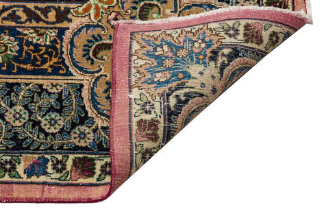 Apex Vintage Halı XLarge Naturel 36232 306 cm X 373 cm - 2