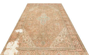 Apex Vintage XLarge Retro 36149 184 cm X 282 cm (3)