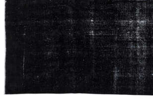 Apex Persian İran Halısı XLarge Siyah 11080 299cmx388cm (4)