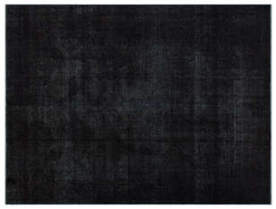 Apex Vintage Halı XLarge Siyah 24600 275 cm X 380 cm (1)