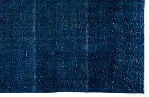 Apex Vintage Halı XLarge Turkuaz 11040 291 cm X 400 cm (5)