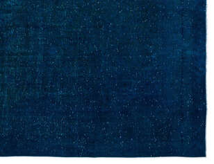 Apex Vintage Halı XLarge Turkuaz 16622 303 cm X 400 cm (5)