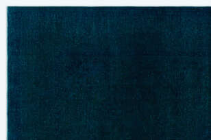 Apex Vintage Halı XLarge Turkuaz 24498 238 cm X 370 cm (5)