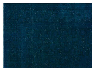 Apex Vintage Halı XLarge Turkuaz 24509 275 cm X 377 cm (5)