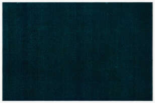 Apex Vintage Halı XLarge Turkuaz 24510 285 cm X 440 cm (1)