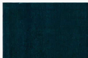 Apex Vintage Halı XLarge Turkuaz 24510 285 cm X 440 cm (5)