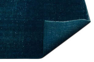 Apex Vintage Halı XLarge Turkuaz 24544 296 cm X 396 cm (2)