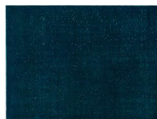 Apex Vintage Halı XLarge Turkuaz 24544 296 cm X 396 cm (5)