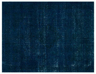Apex Vintage Halı XLarge Turkuaz 29808 293 cm X 383 cm (1)