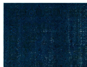 Apex Vintage Halı XLarge Turkuaz 29808 293 cm X 383 cm (5)