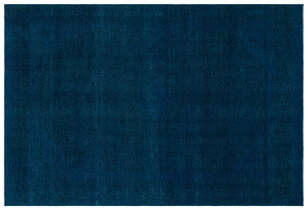 Apex Vintage Halı XLarge Turkuaz 29840 262 cm X 395 cm (1)