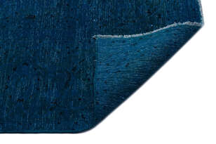 Apex Vintage Halı XLarge Turkuaz 29840 262 cm X 395 cm (2)