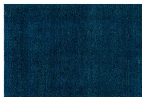 Apex Vintage Halı XLarge Turkuaz 29840 262 cm X 395 cm - 5