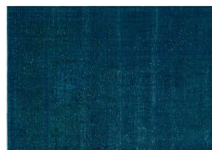 Apex Vintage Halı XLarge Turkuaz 29866 300 cm X 427 cm (5)