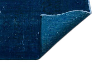 Apex Vintage Halı XLarge Turkuaz 29885 283 cm X 399 cm (2)