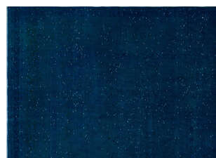 Apex Vintage Halı XLarge Turkuaz 29885 283 cm X 399 cm (5)