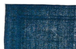 Apex Persian İran Halısı XLarge Turkuaz 7875 282cmx400cm (2)