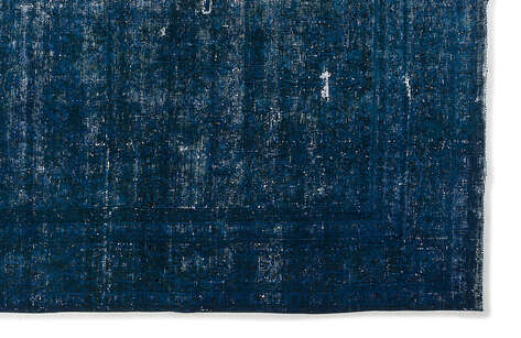 Apex Persian İran Halısı XLarge Turkuaz 7875 282cmx400cm - 5