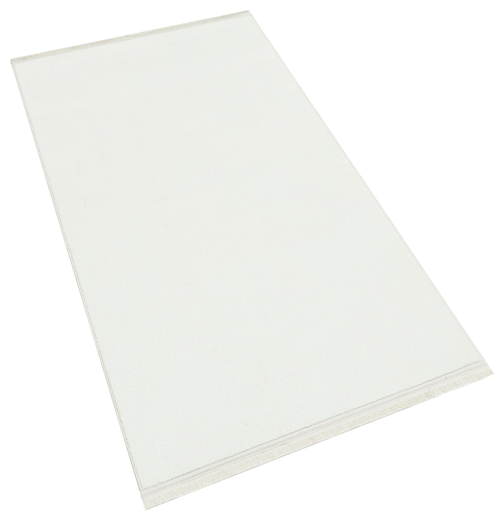Apex Yoga 5011 Ekru