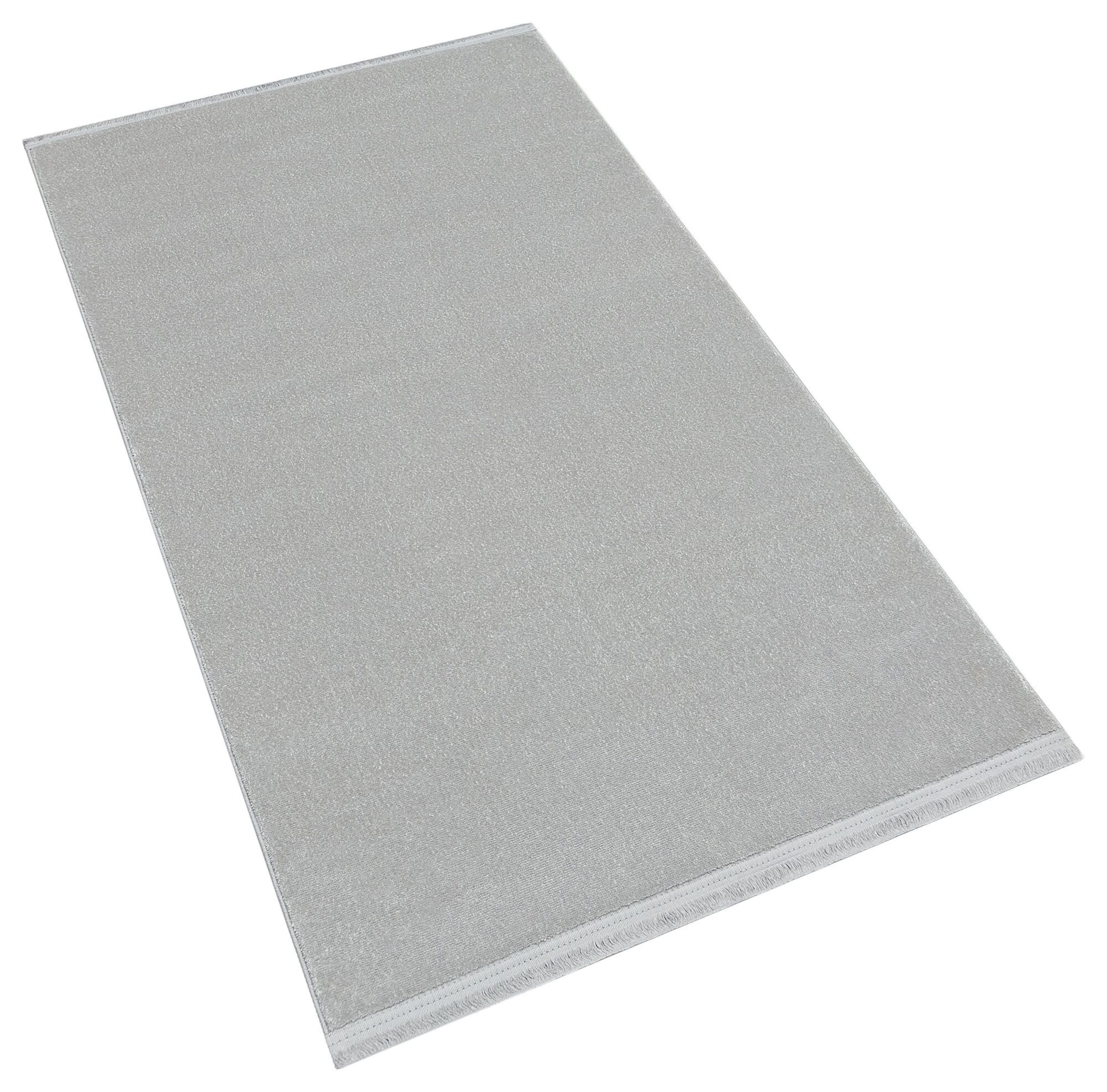 Apex Yoga 5012 Gri