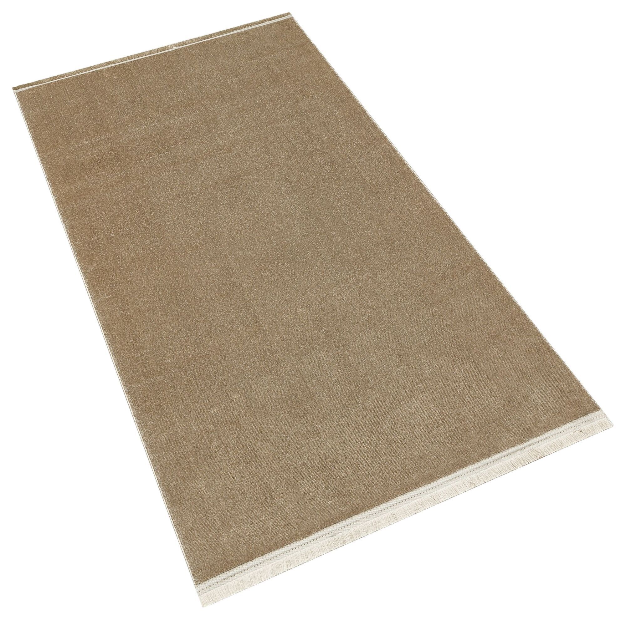 Apex Yoga 5013 Bej