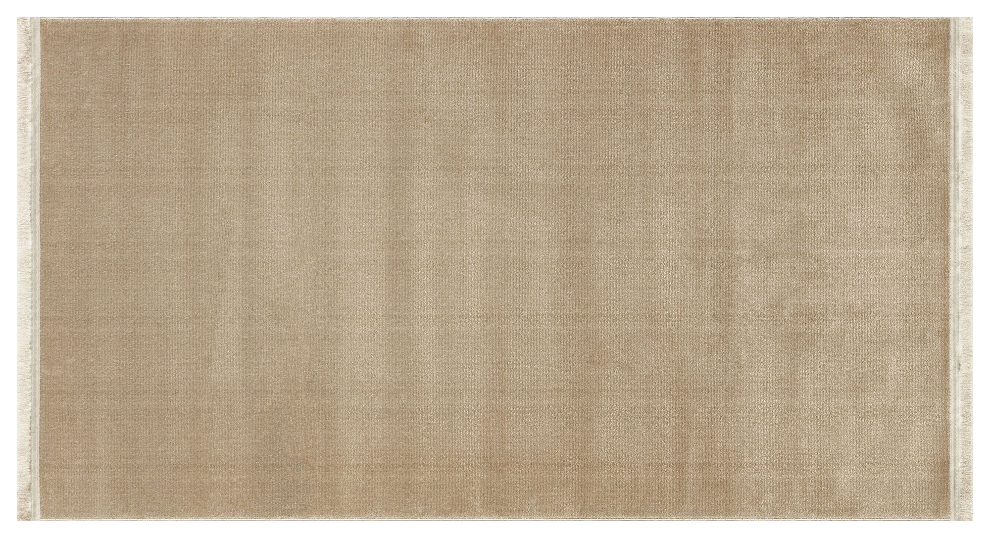 Apex Yoga 5013 Bej
