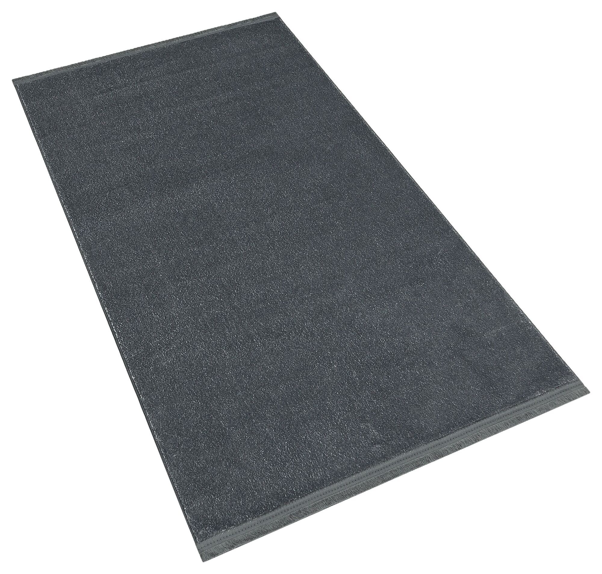 Apex Yoga 5014 Antrasit